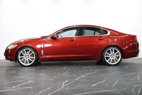 XF