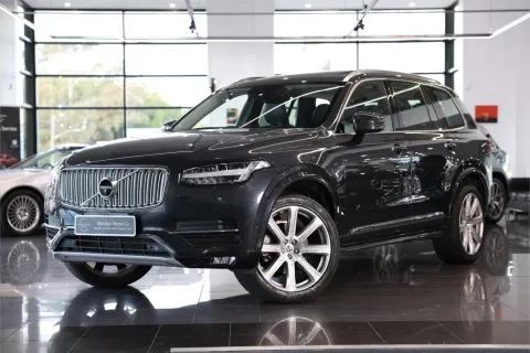XC90