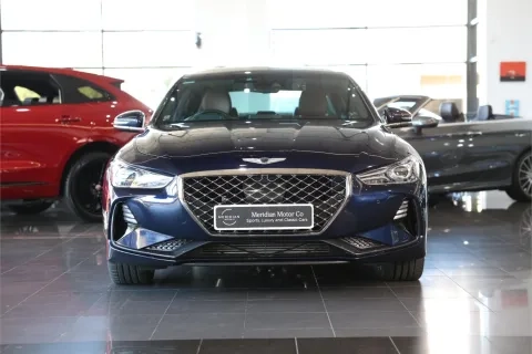 G70