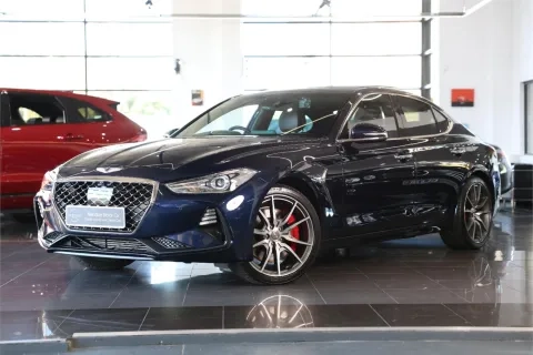 G70