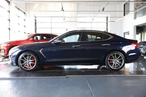 G70