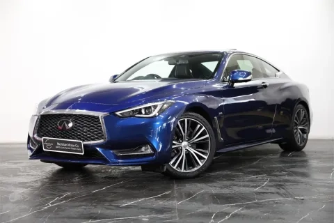 Q60