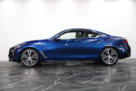 Q60