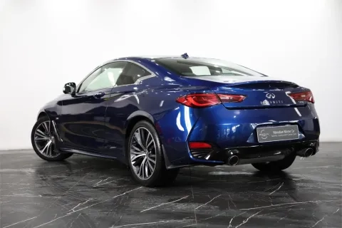 Q60