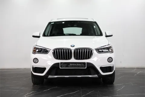 X1