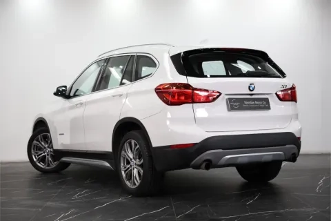 X1