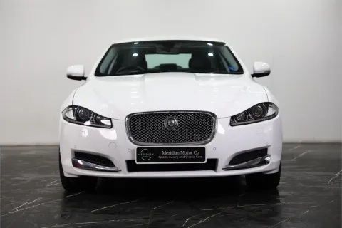 XF