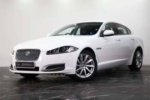 XF