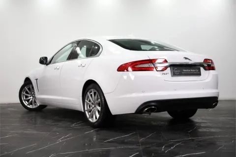 XF