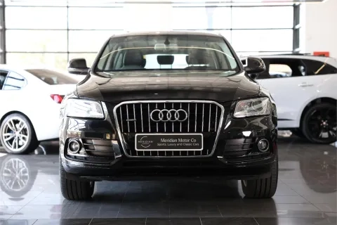 Q5