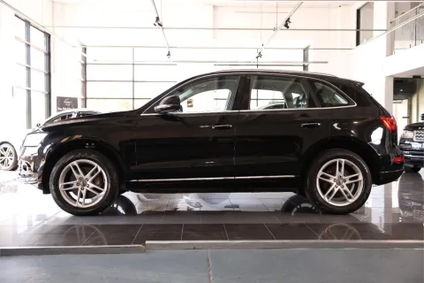 Q5