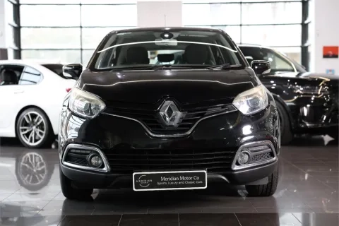 Captur