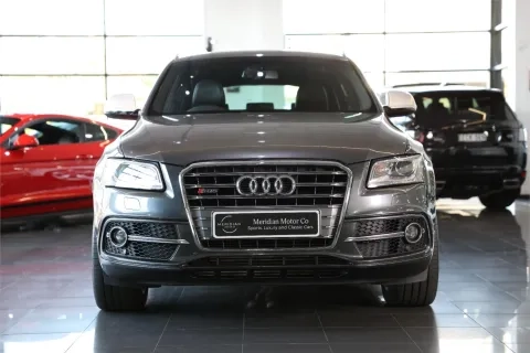 SQ5