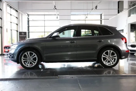 SQ5