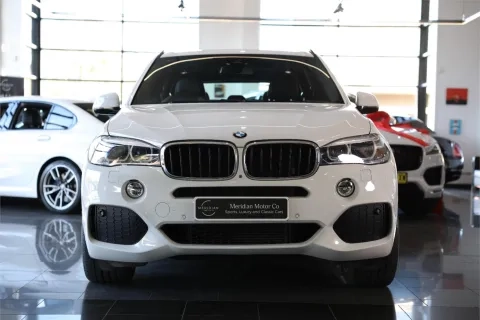 X5