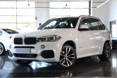 X5