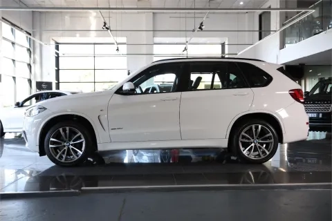 X5