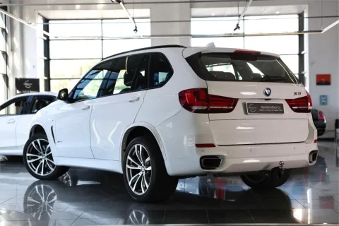 X5