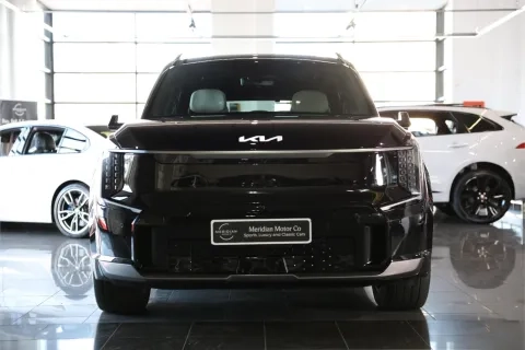 EV9