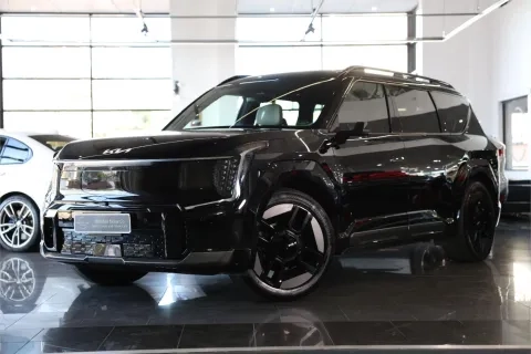 EV9