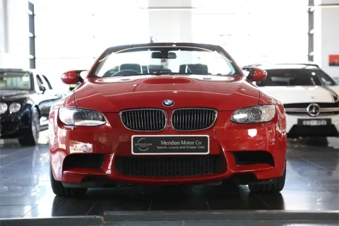 M3