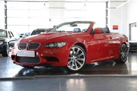 M3