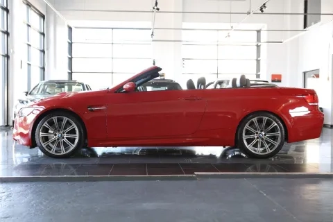 M3