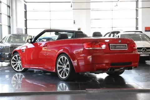 M3