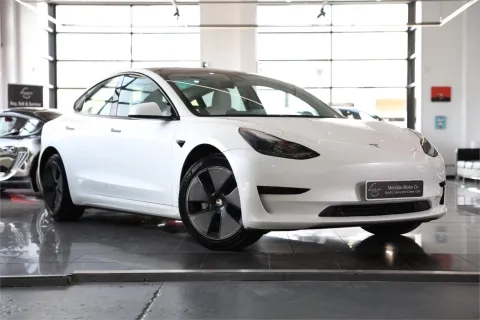  arrival image