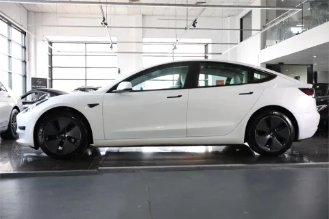 Model 3