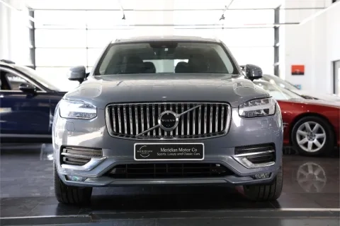 XC90