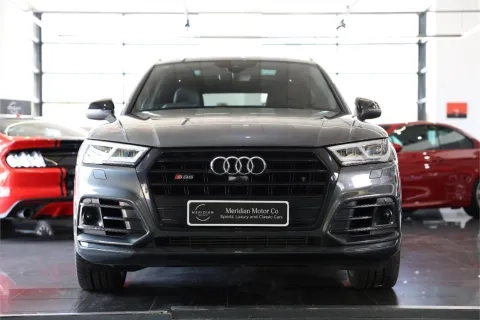 SQ5