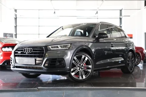 SQ5