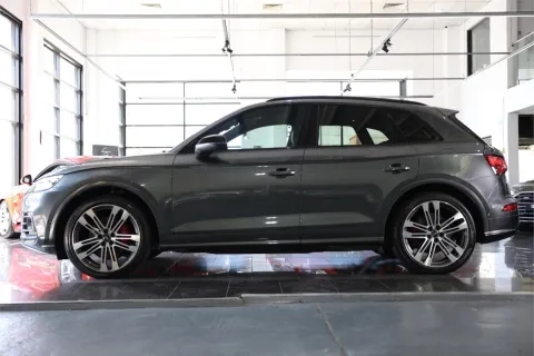 SQ5