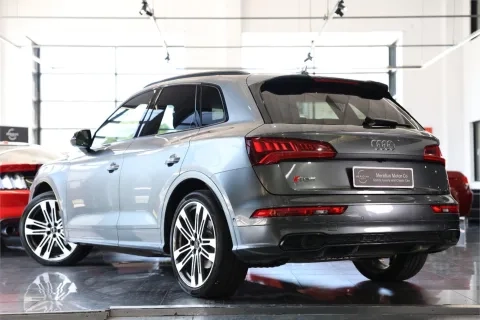 SQ5