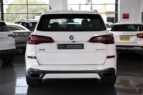 X5