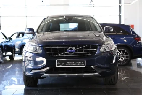 XC60