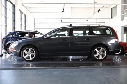 V70