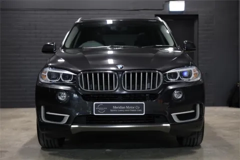 X5