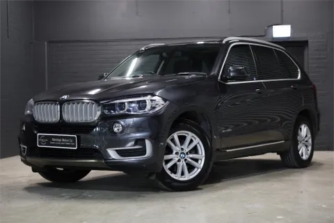 X5