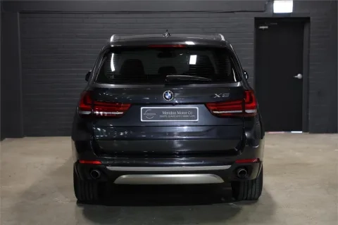 X5
