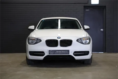 1 Series