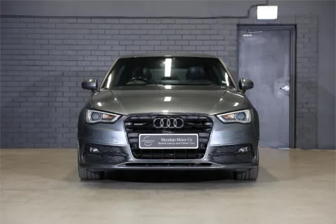 A3