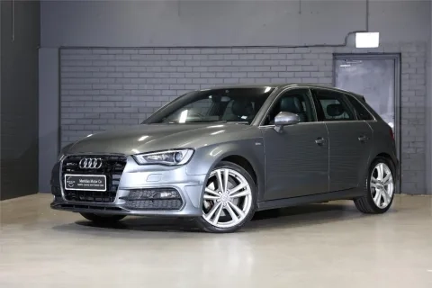 A3