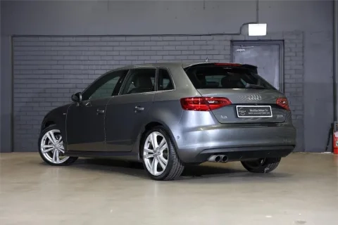 A3