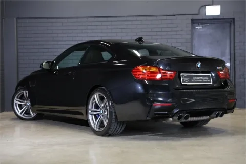 M4