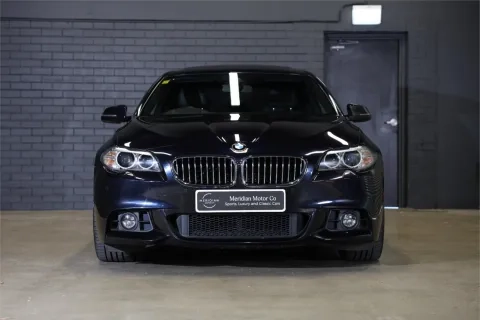 5 Series