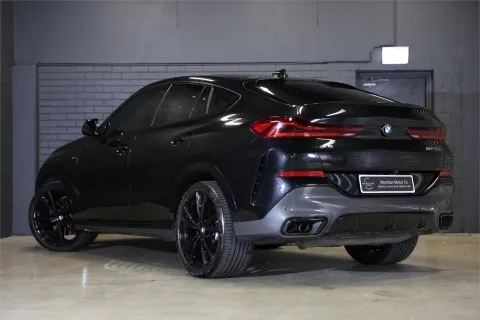 X6