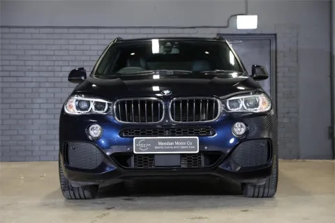X5