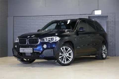 X5